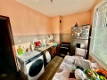 Продава 2-СТАЕН, град София, Орландовци • 123990 € • 71107546 — Holmes.bg