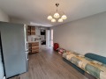 Продава 2-СТАЕН, град Велико Търново, Център • 140000 € • 18202519 — Holmes.bg
