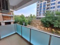 Продава 2-СТАЕН, град Велико Търново, Център • 140000 € • 18202519 — Holmes.bg