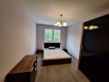 Продава 2-СТАЕН, град Велико Търново, Център • 140000 € • 18202519 — Holmes.bg