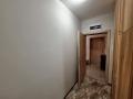 Продава 2-СТАЕН, град Велико Търново, Център • 140000 € • 18202519 — Holmes.bg