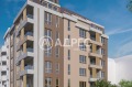 Продава 2-СТАЕН, град София, Дружба 1 • 130000 € / 254257.90 лв. • 19922195 2