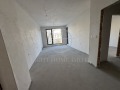 Продава 2-СТАЕН, град Пловдив, Тракия • 104999 € / 205360.19 лв. • 66639459 2