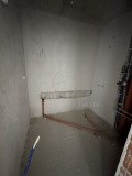 Продава 2-СТАЕН, град Пловдив, Тракия • 104999 € / 205360.19 лв. • 66639459 7