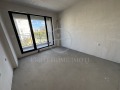 Продава 2-СТАЕН, град Пловдив, Тракия • 104999 € / 205360.19 лв. • 66639459 4