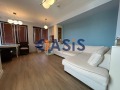 Продава 2-СТАЕН, област Бургас, к.к. Слънчев бряг • 98900 € / 193431.59 лв. • 16162302 9