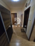 Продава 2-СТАЕН, град Стара Загора, Опълченски • 114999 € / 224918.49 лв. • 16576706 10