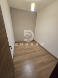 Продава 2-СТАЕН, град Стара Загора, Опълченски • 114999 € / 224918.49 лв. • 16576706 9