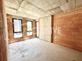Продава 2-СТАЕН, град Пловдив, Христо Смирненски • 119900 € / 234504.02 лв. • 33295698 4