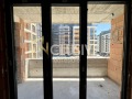 Продава 2-СТАЕН, град Пловдив, Христо Смирненски • 119900 € / 234504.02 лв. • 33295698 8