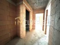 Продава 2-СТАЕН, град Пловдив, Христо Смирненски • 119900 € / 234504.02 лв. • 33295698 5