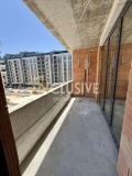 Продава 2-СТАЕН, град Пловдив, Христо Смирненски • 119900 € / 234504.02 лв. • 33295698 6