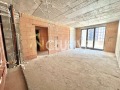 Продава 2-СТАЕН, град Пловдив, Христо Смирненски • 119900 € / 234504.02 лв. • 33295698 1