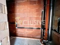 Продава 2-СТАЕН, град Пловдив, Христо Смирненски • 119900 € / 234504.02 лв. • 33295698 7