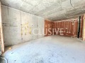 Продава 2-СТАЕН, град Пловдив, Христо Смирненски • 119900 € / 234504.02 лв. • 33295698 2