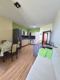 Продава  2-стаен област Добрич , с. Топола , 75 кв.м | 29183619 - изображение [10]