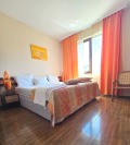 Продава  2-стаен област Добрич , с. Топола , 75 кв.м | 29183619 - изображение [6]