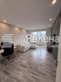 Продава  2-стаен град Варна , Младост 1 , 61 кв.м | 49156928 - изображение [4]