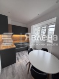 Продава  2-стаен град Варна , Младост 1 , 61 кв.м | 49156928 - изображение [2]
