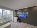 Продава  2-стаен град Варна , Младост 1 , 61 кв.м | 49156928 - изображение [7]