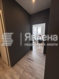 Продава  2-стаен град Варна , Младост 1 , 61 кв.м | 49156928 - изображение [3]