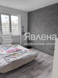 Продава  2-стаен град Варна , Младост 1 , 61 кв.м | 49156928 - изображение [5]