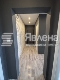 Продава  2-стаен град Варна , Младост 1 , 61 кв.м | 49156928 - изображение [6]