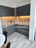 Продава  2-стаен град Варна , Младост 1 , 61 кв.м | 49156928