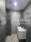 Продава  2-стаен град Варна , Младост 1 , 61 кв.м | 49156928 - изображение [8]