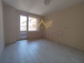 Продава  2-стаен област Бургас , гр. Поморие , 71 кв.м | 48955686 - изображение [8]