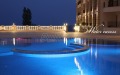 Продава 2-СТАЕН, град Варна, к.к. Чайка • 145000 € • 24244946 11