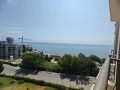 Продава 2-СТАЕН, град Варна, к.к. Чайка • 145000 € • 24244946 6