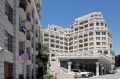Продава 2-СТАЕН, град Варна, к.к. Чайка • 145000 € • 24244946 2