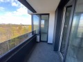 Продава 2-СТАЕН, град София, Манастирски ливади • 200000 € • 95962025 10