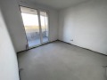 Продава 2-СТАЕН, град София, Манастирски ливади • 200000 € • 95962025 7