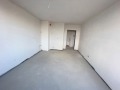 Продава 2-СТАЕН, град София, Манастирски ливади • 200000 € • 95962025 6