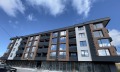 Продава 2-СТАЕН, град София, Манастирски ливади • 200000 € • 95962025 1