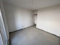 Продава 2-СТАЕН, град София, Манастирски ливади • 200000 € • 95962025 8