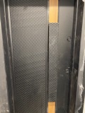 Продава 2-СТАЕН, град София, Манастирски ливади • 200000 € • 95962025 3