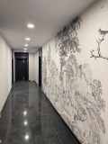 Продава 2-СТАЕН, град София, Манастирски ливади • 200000 € • 95962025 2