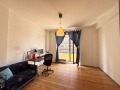 Продава 3-СТАЕН, град София, Център • 506000 € • 83310870 — Holmes.bg