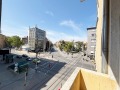 Продава 3-СТАЕН, град София, Център • 506000 € • 83310870 — Holmes.bg