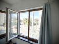 Продава 3-СТАЕН, град София, Център • 506000 € • 83310870 — Holmes.bg