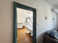 Продава 3-СТАЕН, град София, Център • 506000 € • 83310870 — Holmes.bg