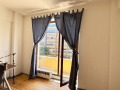 Продава 3-СТАЕН, град София, Център • 506000 € • 83310870 — Holmes.bg