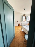 Продава 3-СТАЕН, град София, Център • 506000 € • 83310870 — Holmes.bg