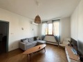 Продава 3-СТАЕН, град София, Център • 506000 € • 83310870 — Holmes.bg