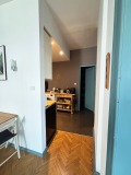 Продава 3-СТАЕН, град София, Център • 506000 € • 83310870 — Holmes.bg