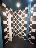 Продава 3-СТАЕН, град София, Център • 506000 € • 83310870 — Holmes.bg