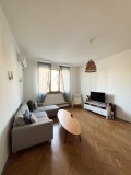 Продава 3-СТАЕН, град София, Център • 506000 € • 83310870 — Holmes.bg